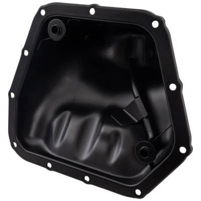 New Oil Pan Compatible With Subaru Forester 2.0Xt Touring 4 Cyl 2.0L Forester 2.0Xt Premium 4 Cyl thumbnail 2