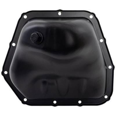 New Oil Pan Compatible With Subaru Forester 2.0Xt Touring 4 Cyl 2.0L Forester 2.0Xt Premium 4 Cyl thumbnail 4