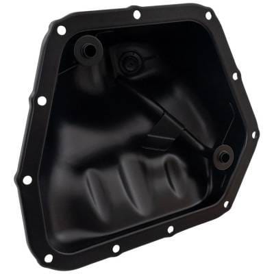 New Oil Pan Compatible With Subaru Forester 2.0Xt Touring 4 Cyl 2.0L Forester 2.0Xt Limited 4 Cyl thumbnail 3