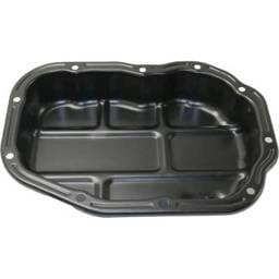 New Oil Pan Compatible With Chrysler Dodge Mitsubishi Sebring Lxi 6 Cyl 3.0L Galant Es 6 Cyl 3.0L