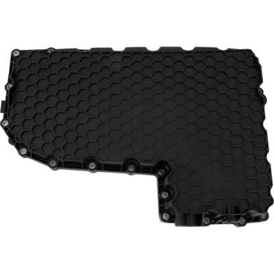 New Oil Pan Compatible With Audi Q5 Premium 4 Cyl 2.0L Q5 Technik 4 Cyl 2.0L A4 Allroad Technik 4 thumbnail 3