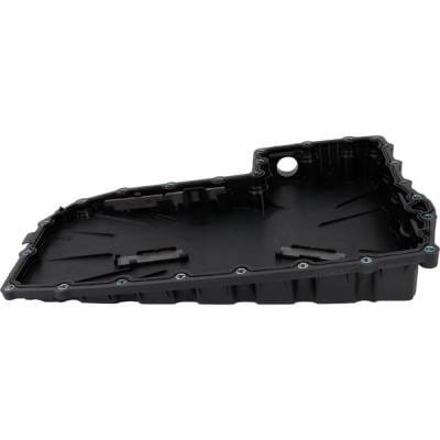 New Oil Pan Compatible With Audi Q5 Premium 4 Cyl 2.0L Q5 Technik 4 Cyl 2.0L A4 Allroad Technik 4 thumbnail 11