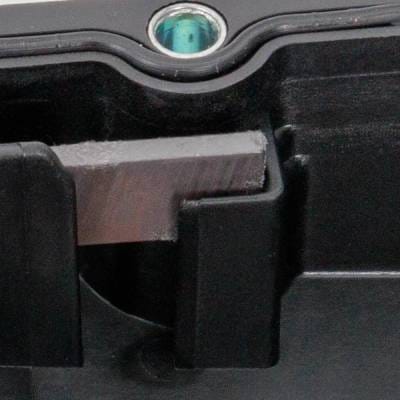New Oil Pan Compatible With Audi S6 Base 6 Cyl 2.9L A4 Progressiv 4 Cyl 2.0L A4 Allroad Progressiv 4 thumbnail 15