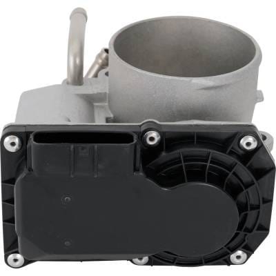 New Throttle Body Compatible With Toyota Tacoma Sr5 4 Cyl 2.7L 4Runner Sr5 4 Cyl 2.7L Tacoma Pre thumbnail 7