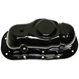 New Steel Oil Pan Compatible With Toyota Fj Cruiser Trail Teams Special Edition 6 Cyl 4.0L 4Runner
