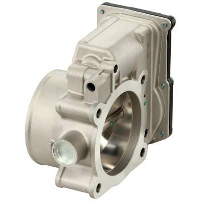 New Throttle Body Compatible With Volvo Xc60 T6 R-Design Platinum 6 Cyl 3.0L Xc60 T6 Premier 6 Cyl thumbnail 7