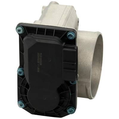 New Throttle Body Compatible With Volvo Xc60 T6 R-Design Platinum 6 Cyl 3.0L Xc60 T6 Premier 6 Cyl thumbnail 15