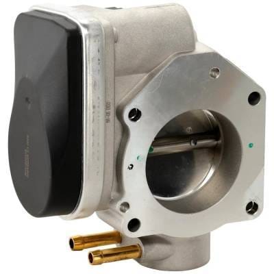 New Throttle Body Compatible With Ford Lincoln Mercury Zephyr Base 6 Cyl 3.0L Milan Premier 6 Cyl thumbnail 9