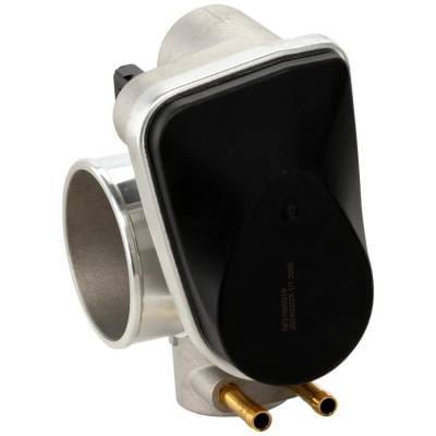 New Throttle Body Compatible With Ford Lincoln Mercury Zephyr Base 6 Cyl 3.0L Milan Premier 6 Cyl thumbnail 5