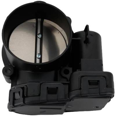 New 6 Pin Male Throttle Body Compatible With Ram Srt Dakota Slt 8 Cyl 4.7L 1500 Tradesman 8 Cyl 4.7L thumbnail 9