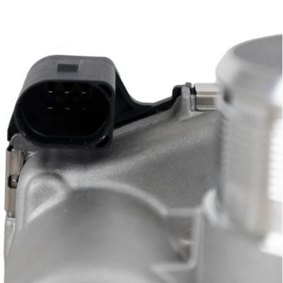 Electronic Throttle Body Compatible With 2014-2018 Volkswagen Jetta 2014-2017 Beetle Passat 1.8L thumbnail 15