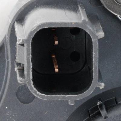 New Throttle Body Compatible With Ford Lincoln F-250 Super Duty Cabela's 8 Cyl 5.4L Expedition Xls 8 thumbnail 13