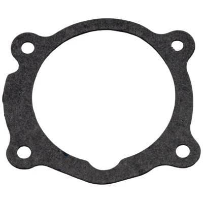 New 6-Prong Blade Throttle Body Compatible With Saturn Aura Xr 6 Cyl 3.6L Sierra 1500 Wt 6 Cyl 4.3L thumbnail 13