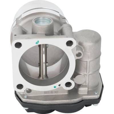 New Throttle Body Compatible With Chevrolet Gmc Express 3500 Ls 8 Cyl 6.6L Savana 2500 Base 8 Cyl thumbnail 11
