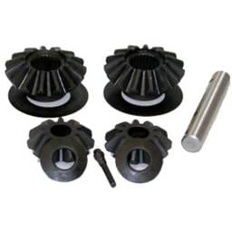 New 32 Spline Spider Gear Kit Compatible With Dodge Ford E-350 Econoline Club Wagon All Submodels