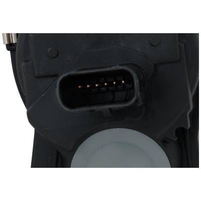 New Oe Replacement Throttle Body Compatible With Buick Chevrolet Gmc Equinox Premier 4 Cyl 2.4L thumbnail 13