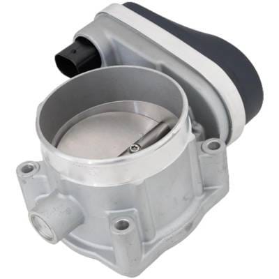 New 6 Male Terminals Throttle Body Compatible With Chrysler Dodge Ram 2500 St 8 Cyl 5.7L Ram 2500 thumbnail 5