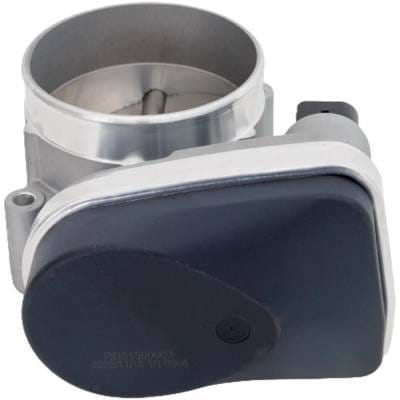 New 6 Male Terminals Throttle Body Compatible With Chrysler Dodge Ram 2500 Power Wagon 8 Cyl 5.7L thumbnail 11