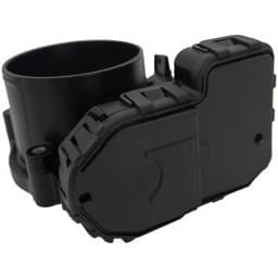 New Throttle Body Compatible With Chrysler Dodge Pacifica Base 6 Cyl 4.0L 300 Touring 6 Cyl 3.5L