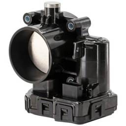 New 6-Prong Pin Throttle Body Compatible With Chrysler Dodge Jeep Liberty Sport 6 Cyl 3.7L Wrangler
