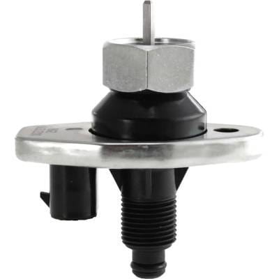 New 2-Prong Stud Speed Sensor Compatible With Dodge Jeep D250 Base 8 Cyl 5.9L Wrangler Base 4 Cyl thumbnail 5