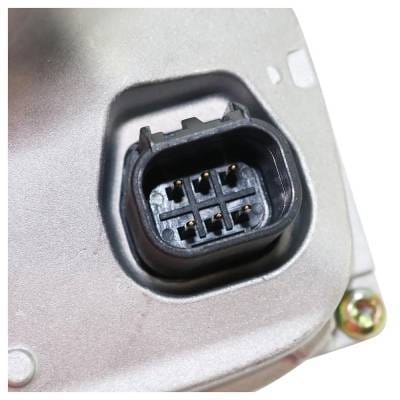 New Throttle Body Compatible With Chevrolet Pontiac G8 Gxp 8 Cyl 6.2L Corvette Zr1 8 Cyl 6.2L G8 Gt thumbnail 13