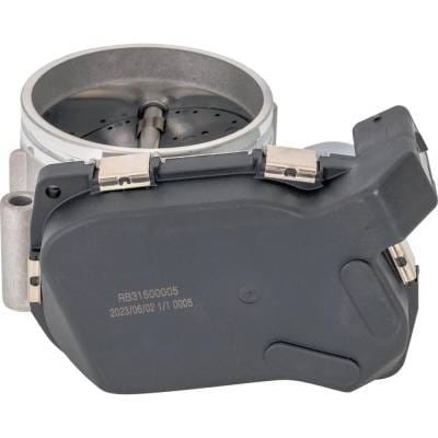 New Throttle Body Compatible With Bmw 528I Xdrive Base 6 Cyl 3.0L 328I Xdrive Base 6 Cyl 3.0L Z4 thumbnail 7