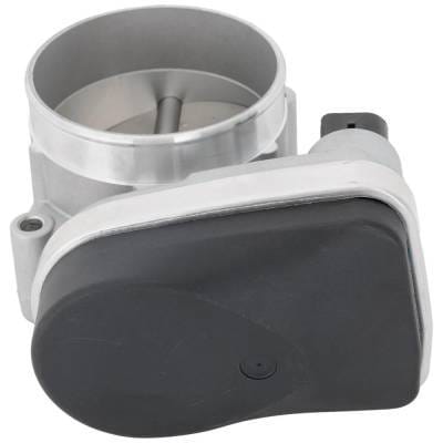 New 6 Male Terminals Throttle Body Compatible With Chrysler Dodge Ram 1500 Laramie 8 Cyl 5.7L Ram thumbnail 7