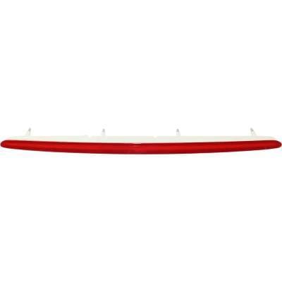 New High Mount Third Brake Light Compatible With Bmw 135Is Base 128I Base 135I Base 2008-2013 By