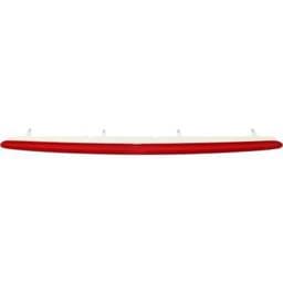 New High Mount Third Brake Light Compatible With Bmw 135Is Base 135I Base 128I Base 2008-2013 By