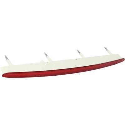 New High Mount Third Brake Light Compatible With Bmw 135Is Base 128I Base 135I Base 2008-2013 By thumbnail 3