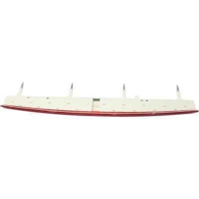 New High Mount Third Brake Light Compatible With Bmw 135Is Base 128I Base 135I Base 2008-2013 By thumbnail 11