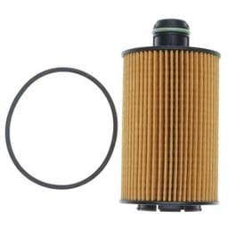 New Spin-On Oil Filter Compatible With Jeep Ram 1500 Classic St 6 Cyl 3.0L 1500 Laramie 6 Cyl 3.0L