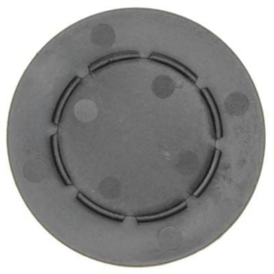 New Spin-On Oil Filter Compatible With Jeep Ram 1500 Classic St 6 Cyl 3.0L 1500 Laramie 6 Cyl 3.0L thumbnail 5