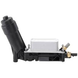 New Oil Filter Housing Compatible With Chrysler Dodge Jeep Durango Crew Plus 6 Cyl 3.6L 300 C 6 Cyl
