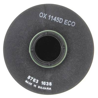 New Spin-On Oil Filter Compatible With Jeep Ram 1500 Limited 6 Cyl 3.0L 1500 Classic Laramie 6 Cyl thumbnail 9