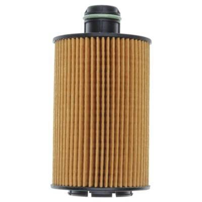New Spin-On Oil Filter Compatible With Jeep Ram 1500 Classic Laramie 6 Cyl 3.0L Grand Cherokee thumbnail 7