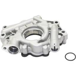 New Oil Pump Compatible With Chrysler Dodge Jeep Charger Pursuit 8 Cyl 5.7L Ram 3500 Slt 8 Cyl 5.7L
