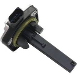 New 3-Prong Oil Level Sensor Compatible With Audi Volkswagen Passat 2.0T 4 Cyl 2.0L Jetta Wolfsburg