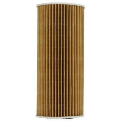 New Cartridge Oil Filter Compatible With Bmw 335D Base 6 Cyl 3.0L X5 Xdrive35i 6 Cyl 3.0L X5 thumbnail 7