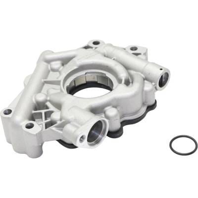 New Oil Pump Compatible With Chrysler Dodge Jeep Ram 2500 Sxt 8 Cyl 5.7L Ram 3500 Sxt 8 Cyl 5.7L Ram thumbnail 5