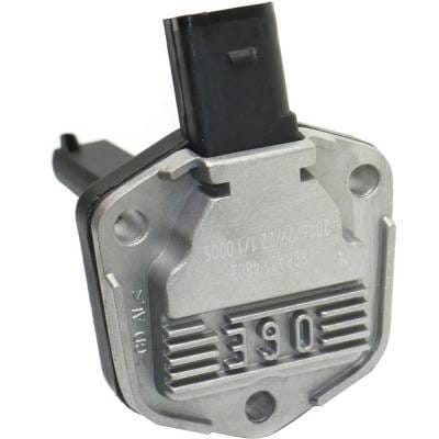 New 3-Prong Oil Level Sensor Compatible With Audi Volkswagen Passat 2.0T 4 Cyl 2.0L Jetta Wolfsburg thumbnail 7