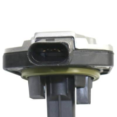 New 3-Prong Oil Level Sensor Compatible With Audi Volkswagen Passat 2.0T 4 Cyl 2.0L Jetta Wolfsburg thumbnail 11