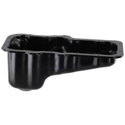 New Baffled Oil Pan Compatible With Dodge Jeep Ram Liberty Renegade 6 Cyl 3.7L Durango Slt 6 Cyl