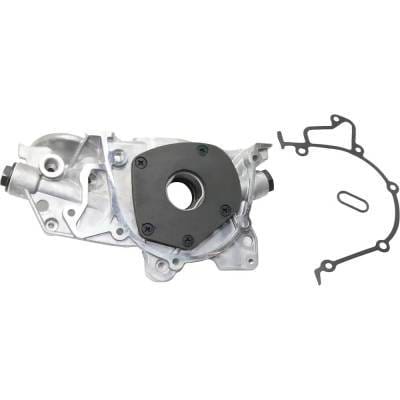 New Oil Pump Compatible With Isuzu Rodeo Lse 4 Cyl 2.2L Rodeo Sport S 4 Cyl 2.2L Rodeo Ls 4 Cyl 2.2L thumbnail 3