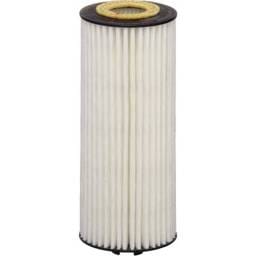 New Cartridge Oil Filter Compatible With Mercedes Benz E63 Amg S 4Matic 8 Cyl 4.0L E550 Base 8 Cyl