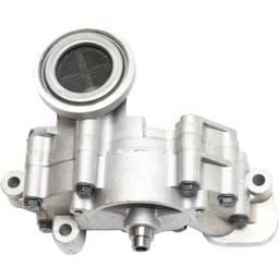 New Oil Pump Compatible With Hyundai Kia Sonata Se 6 Cyl 3.3L Borrego Lx 6 Cyl 3.8L Sorento Ex 6 Cyl