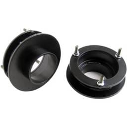 New Steel Leveling Kit Compatible With Dodge Ram Ram 3500 Slt Ram 1500 Laramie 3500 Slt Ram 2500 Slt