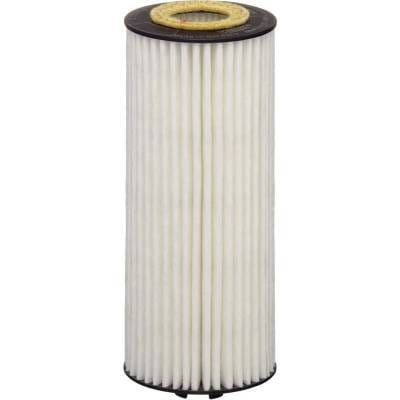 New Cartridge Oil Filter Compatible With Mercedes Benz Cls63 Amg Base 8 Cyl 5.5L Gla45 Amg 4Matic 4