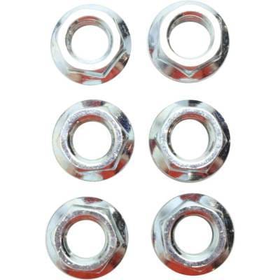 New Steel Leveling Kit Compatible With Dodge Ram 3500 Lone Star Ram 3500 Slt Ram 3500 Laramie 2500 thumbnail 11